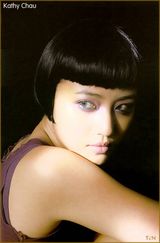 �ܺ���д��ͼƬ