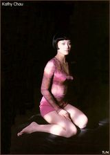 �ܺ���д��ͼƬ