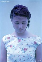 �ܺ���д��ͼƬ