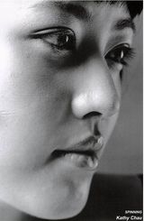 �ܺ���д��ͼƬ