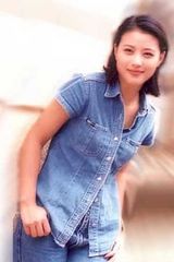 �ܺ���д��ͼƬ