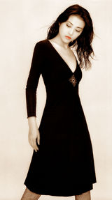 �ܺ���д��ͼƬ