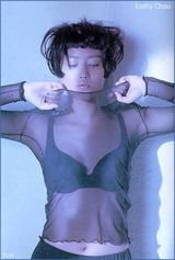 �ܺ���д��ͼƬ