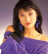 �ܺ���д��ͼƬ