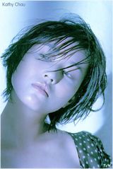 �ܺ���д��ͼƬ