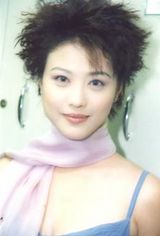 �ܺ���д��ͼƬ