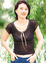 �ܺ���д��ͼƬ