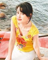 �ܺ���д��ͼƬ