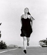 �ܺ���д��ͼƬ