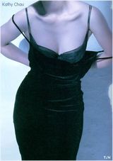 �ܺ���д��ͼƬ