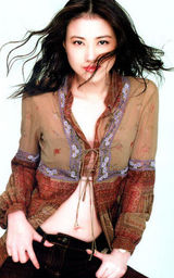 �ܺ���д��ͼƬ