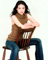 �ܺ���д��ͼƬ