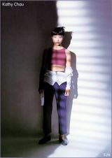 �ܺ���д��ͼƬ