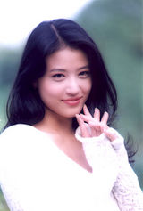 �ܺ���д��ͼƬ