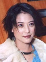 �ܺ���д��ͼƬ