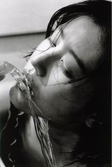 �ܺ���д��ͼƬ