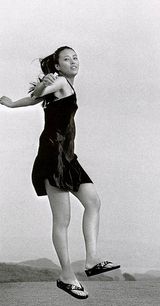 �ܺ���д��ͼƬ