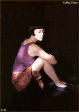 �ܺ���д��ͼƬ