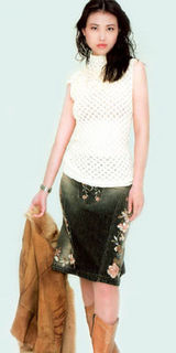 �ܺ���д��ͼƬ