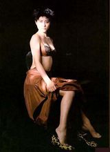 �ܺ���д��ͼƬ