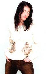 �ܺ���д��ͼƬ