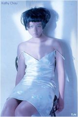 �ܺ���д��ͼƬ