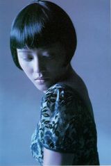 �ܺ���д��ͼƬ