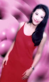 �ܺ���д��ͼƬ