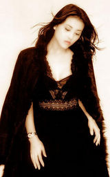 �ܺ���д��ͼƬ