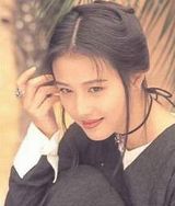 �ܺ���д��ͼƬ