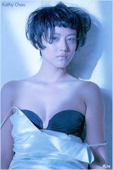 �ܺ���д��ͼƬ