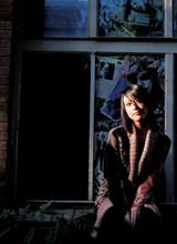 �ܺ���д��ͼƬ