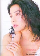 �ӳ���д��ͼƬ