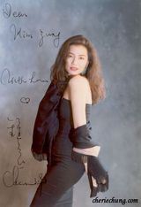 �ӳ���д��ͼƬ