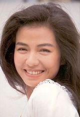 �ӳ���д��ͼƬ