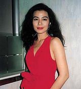 �ӳ���д��ͼƬ