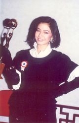 �ӳ���д��ͼƬ