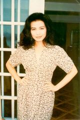 �ӳ���д��ͼƬ