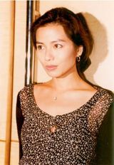 �ӳ���д��ͼƬ