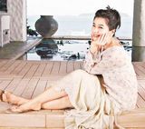 �ӳ���д��ͼƬ