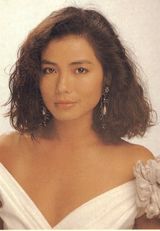 �ӳ���д��ͼƬ