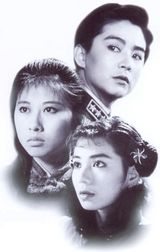 �ӳ���д��ͼƬ