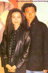 �ӳ���д��ͼƬ