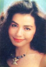 �ӳ���д��ͼƬ