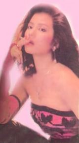 �ӳ���д��ͼƬ