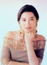 �ӳ���д��ͼƬ