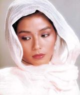 �ӳ���д��ͼƬ