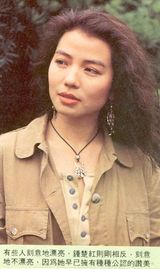 �ӳ���д��ͼƬ