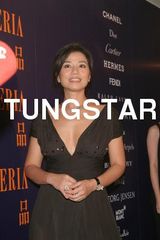 �ӳ���д��ͼƬ