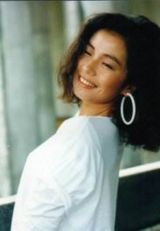 �ӳ���д��ͼƬ